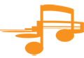 Retford Music Lessons Logo